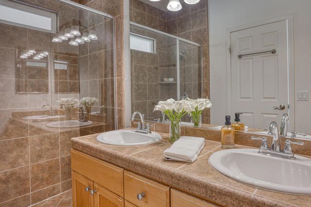 9560 Ekwanok Drive, Desert Hot Springs, CA 92240