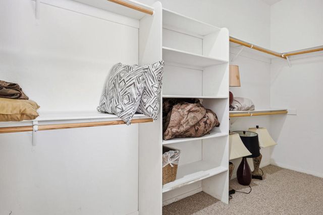 9560 Ekwanok Drive, Desert Hot Springs, CA 92240