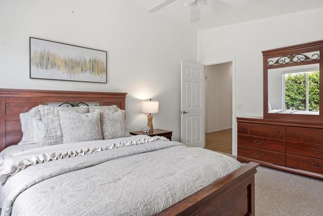 9560 Ekwanok Drive, Desert Hot Springs, CA 92240