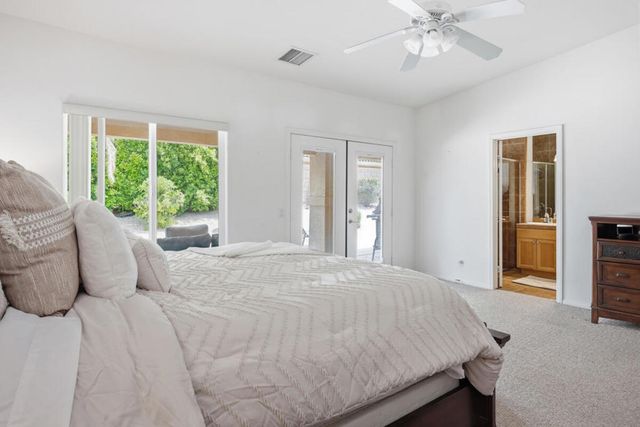 9560 Ekwanok Drive, Desert Hot Springs, CA 92240