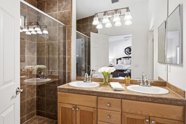 9560 Ekwanok Drive, Desert Hot Springs, CA 92240