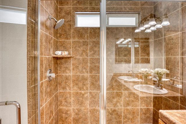 9560 Ekwanok Drive, Desert Hot Springs, CA 92240