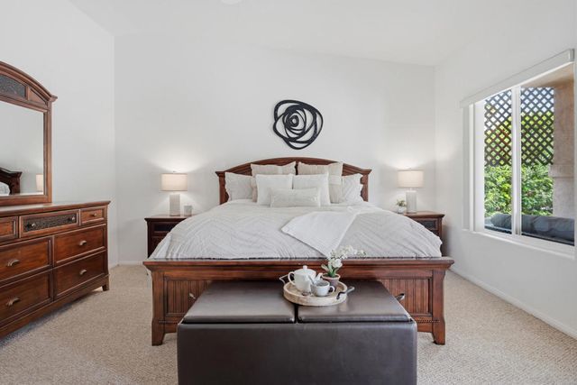 9560 Ekwanok Drive, Desert Hot Springs, CA 92240