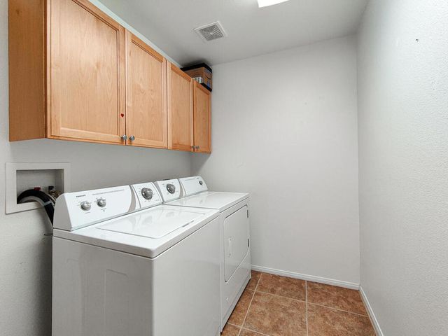 9560 Ekwanok Drive, Desert Hot Springs, CA 92240