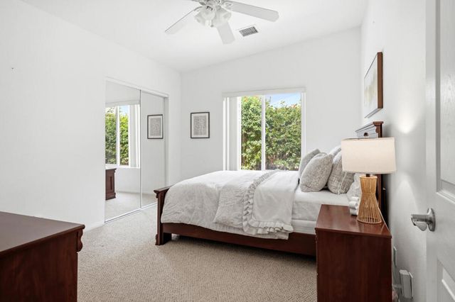 9560 Ekwanok Drive, Desert Hot Springs, CA 92240