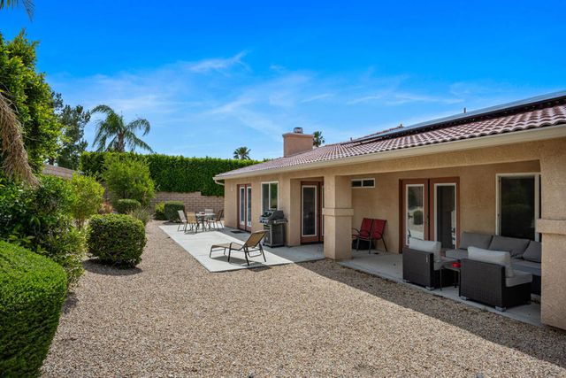 9560 Ekwanok Drive, Desert Hot Springs, CA 92240