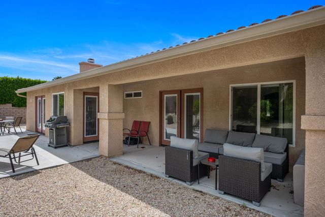 9560 Ekwanok Drive, Desert Hot Springs, CA 92240