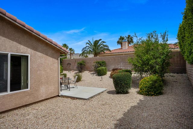 9560 Ekwanok Drive, Desert Hot Springs, CA 92240