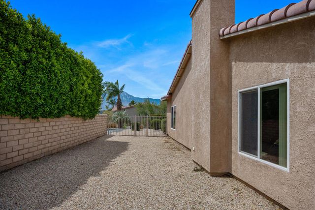 9560 Ekwanok Drive, Desert Hot Springs, CA 92240