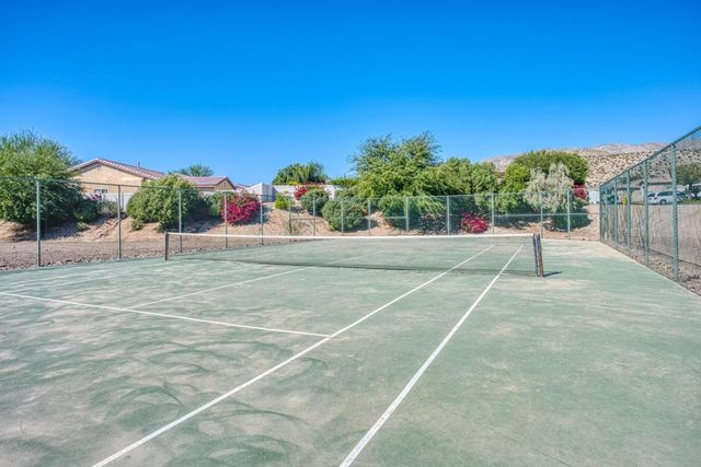 9560 Ekwanok Drive, Desert Hot Springs, CA 92240