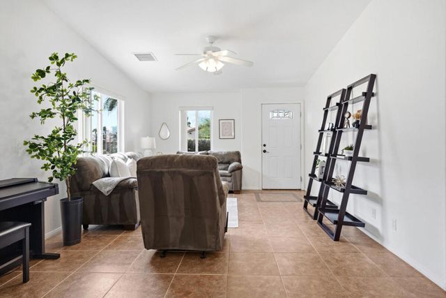 9560 Ekwanok Drive, Desert Hot Springs, CA 92240