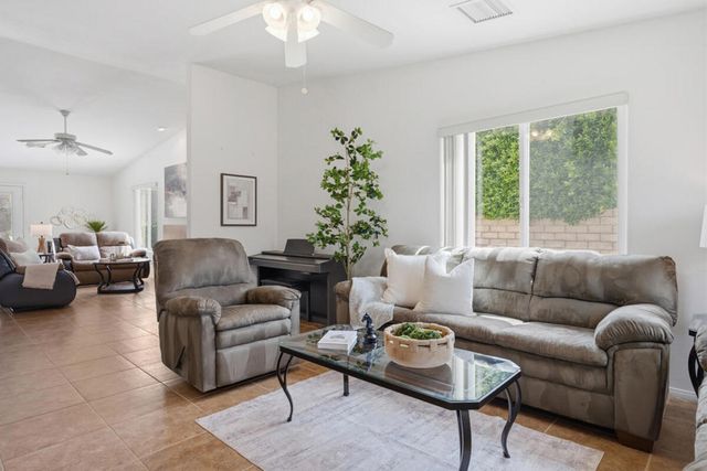 9560 Ekwanok Drive, Desert Hot Springs, CA 92240