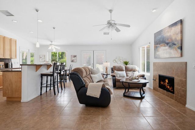 9560 Ekwanok Drive, Desert Hot Springs, CA 92240