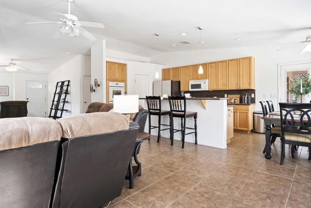 9560 Ekwanok Drive, Desert Hot Springs, CA 92240