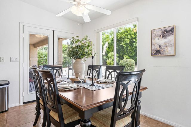 9560 Ekwanok Drive, Desert Hot Springs, CA 92240