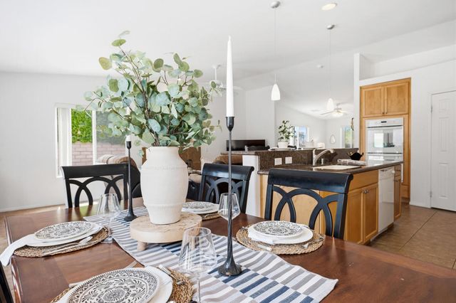 9560 Ekwanok Drive, Desert Hot Springs, CA 92240