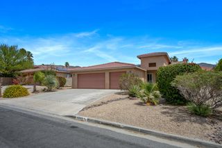 9560 Ekwanok Drive, Desert Hot Springs, CA 92240