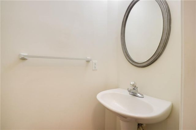 354 Beynon Terrace, Suwanee, GA 30024