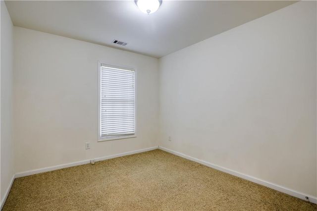 354 Beynon Terrace, Suwanee, GA 30024