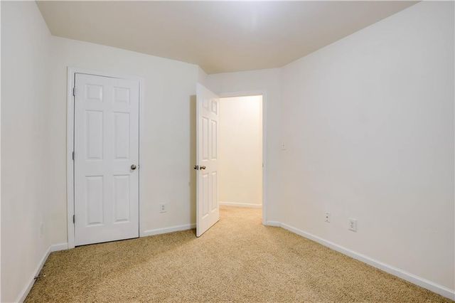 354 Beynon Terrace, Suwanee, GA 30024