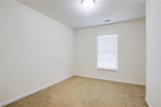 354 Beynon Terrace, Suwanee, GA 30024