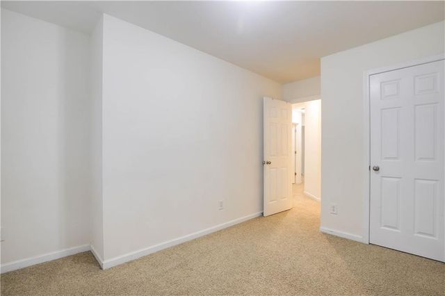 354 Beynon Terrace, Suwanee, GA 30024