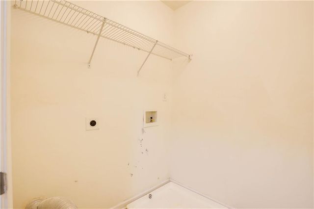 354 Beynon Terrace, Suwanee, GA 30024