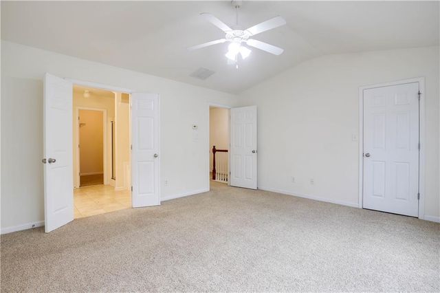 354 Beynon Terrace, Suwanee, GA 30024