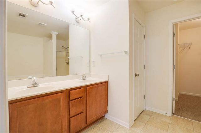 354 Beynon Terrace, Suwanee, GA 30024