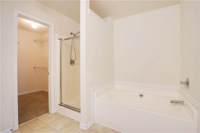 354 Beynon Terrace, Suwanee, GA 30024