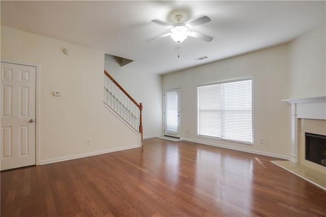 354 Beynon Terrace, Suwanee, GA 30024