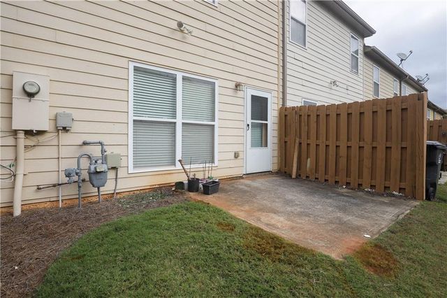 354 Beynon Terrace, Suwanee, GA 30024