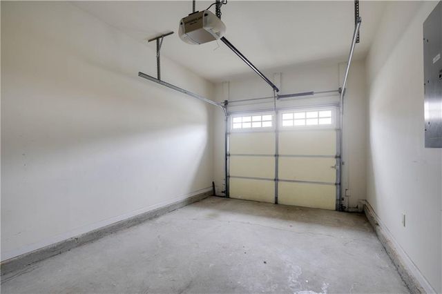 354 Beynon Terrace, Suwanee, GA 30024