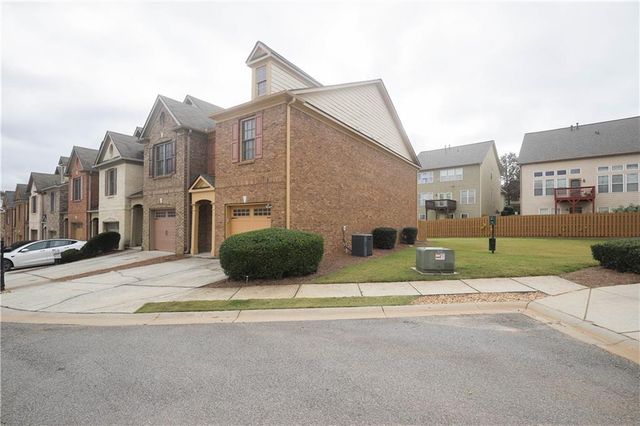 354 Beynon Terrace, Suwanee, GA 30024