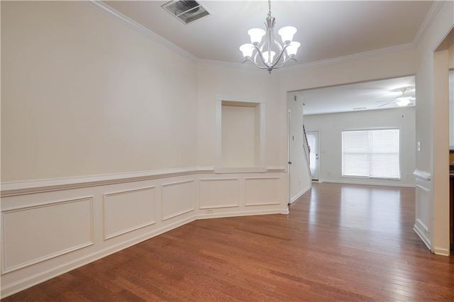 354 Beynon Terrace, Suwanee, GA 30024