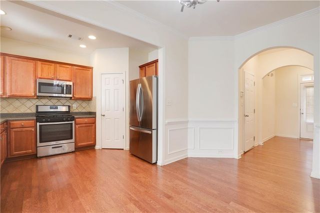 354 Beynon Terrace, Suwanee, GA 30024