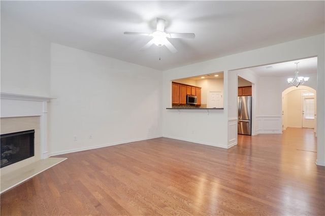 354 Beynon Terrace, Suwanee, GA 30024