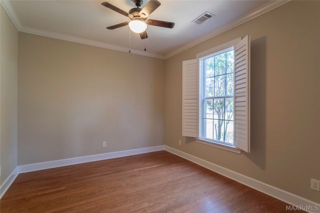 9191 Brenham Court, Montgomery, AL 36117