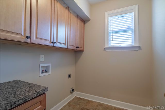 9191 Brenham Court, Montgomery, AL 36117