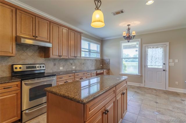 9191 Brenham Court, Montgomery, AL 36117