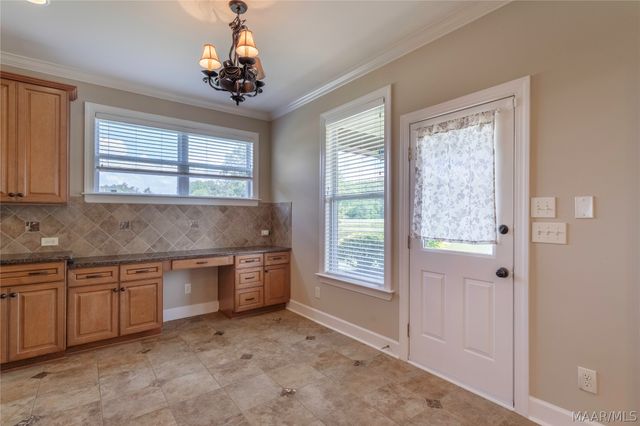 9191 Brenham Court, Montgomery, AL 36117