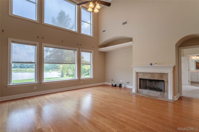 9191 Brenham Court, Montgomery, AL 36117