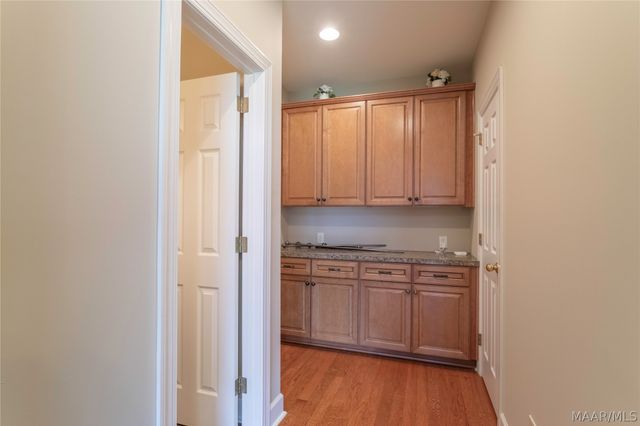 9191 Brenham Court, Montgomery, AL 36117