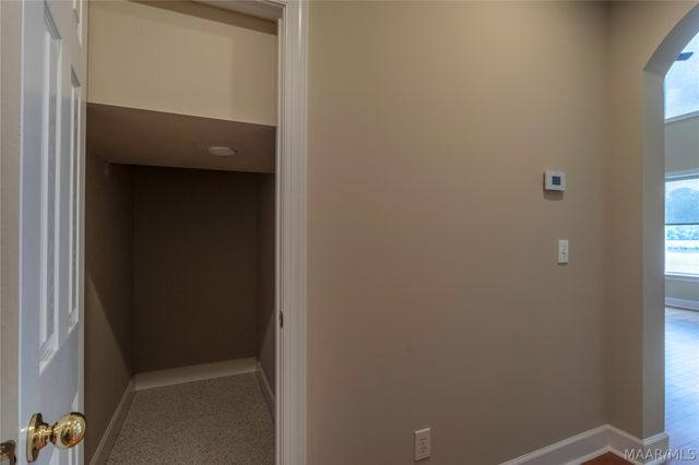 9191 Brenham Court, Montgomery, AL 36117