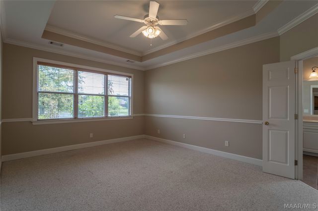 9191 Brenham Court, Montgomery, AL 36117