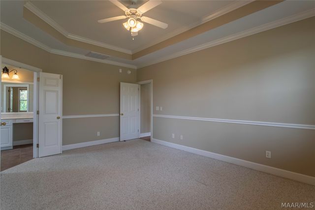 9191 Brenham Court, Montgomery, AL 36117