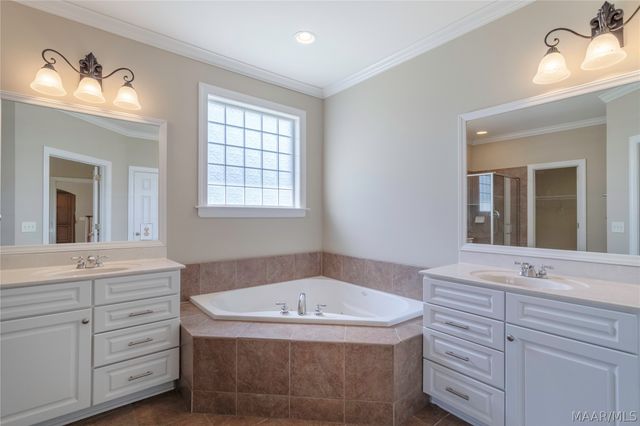 9191 Brenham Court, Montgomery, AL 36117