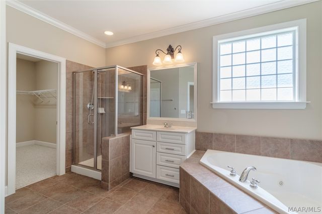 9191 Brenham Court, Montgomery, AL 36117