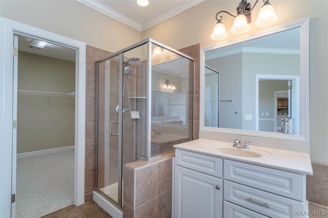9191 Brenham Court, Montgomery, AL 36117