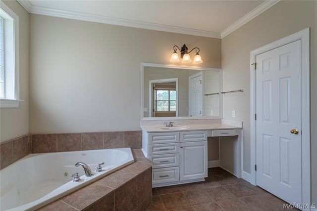 9191 Brenham Court, Montgomery, AL 36117